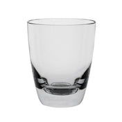 Steelite 7030DR060 Highball 12.0 Oz 3.375" X 4.125"