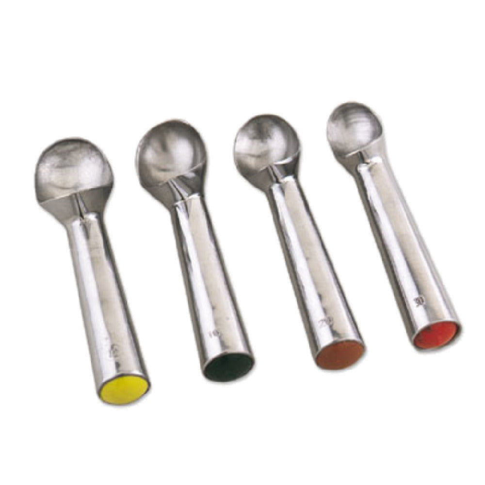 Alegacy Foodservice Products AL24SD Ice Cream Dipper Size 24 One-piece