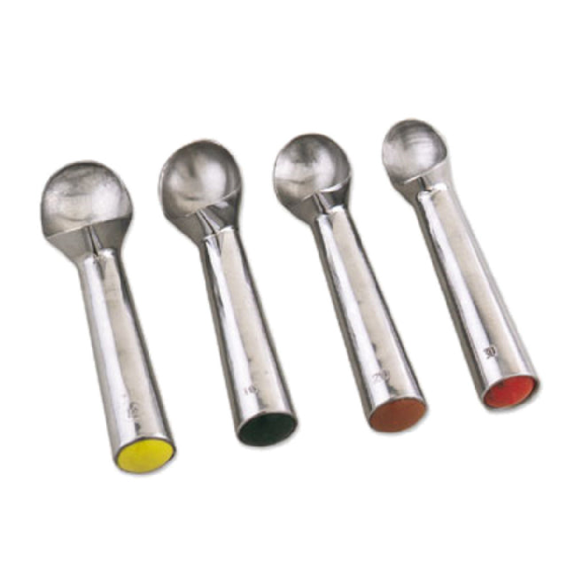 Alegacy Foodservice Products AL24SD Ice Cream Dipper Size 24 One-piece
