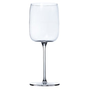 Hospitality Brands HGLBG12-004 Hospitality Brands Borough Wine/Cocktail Glass