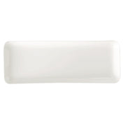 GET Enterprises PA1101497712 Tray 14-1/6" X 5-1/2" Rectangular