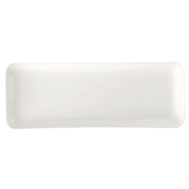 GET Enterprises PA1101497712 Tray 14-1/6" X 5-1/2" Rectangular