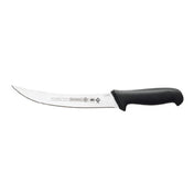 Mundial 5517-8 Cimeter Knife 8" High Carbon/no Stain Blade