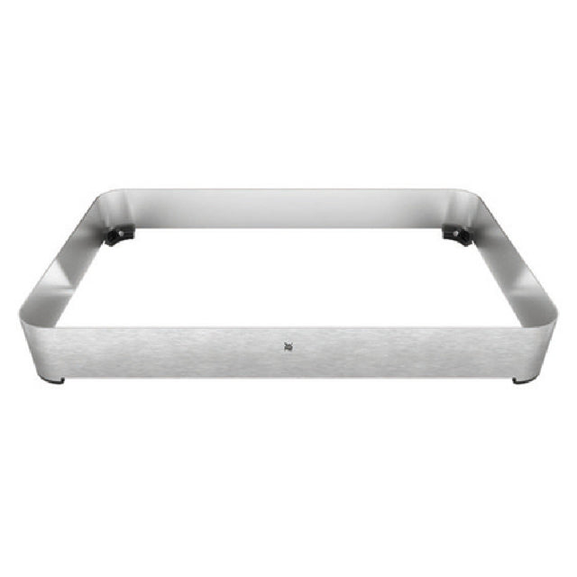 BauscherHepp 55.0140.6090 Frame Full 1/1 GN Size