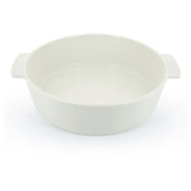 Revol 649866 (RVLT2) Cocotte (SHIPS FROM FRANCE) 127 Oz.