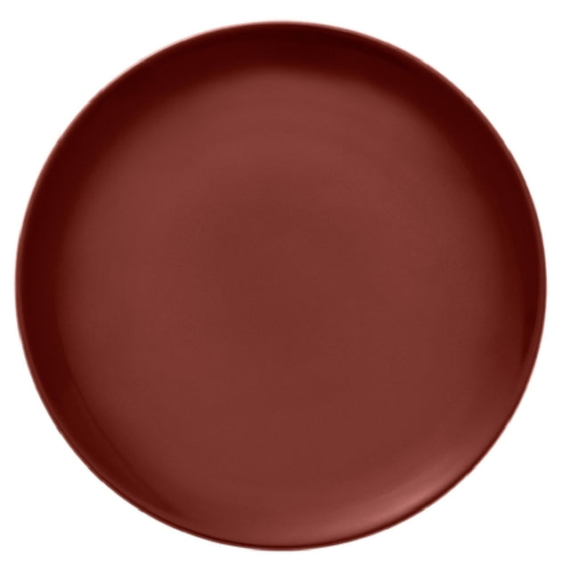BauscherHepp 711220-730241 Plate 8" Dia. Round