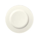 Steelite HL44400 Plate 10-5/8" Round