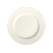Steelite HL44400 Plate 10-5/8" Round