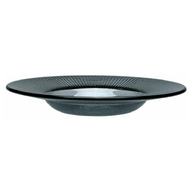 Steelite 6151B450 Gourmet Deep Rimmed Bowl 10.0 Oz 11.25"Willow Glass