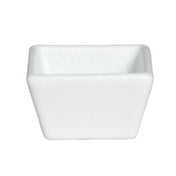 GET Enterprises RS001BB Bugambilia® Ramekin 6.76 Oz. 3.5"L X 3.5"W