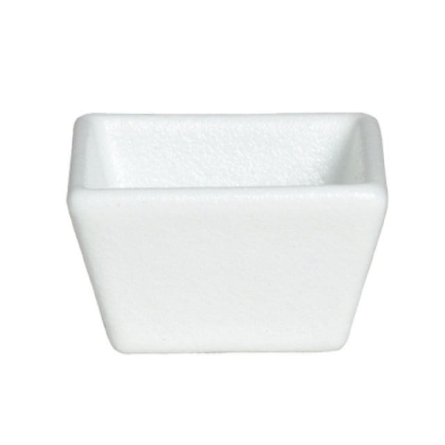GET Enterprises RS001BB Bugambilia® Ramekin 6.76 Oz. 3.5"L X 3.5"W