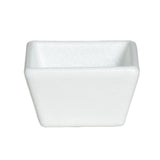 GET Enterprises RS001G Bugambilia® Ramekin 6.76 Oz. 3.5"L X 3.5"W