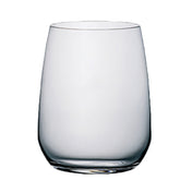 Steelite 4935Q288 Sparkling 14.0 Oz 3.25" X 4.0"