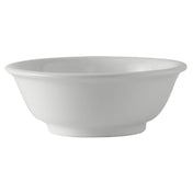 Tuxton BWB-3205 Salad Bowl 34 Oz. 7-3/4" Dia. X 3"H