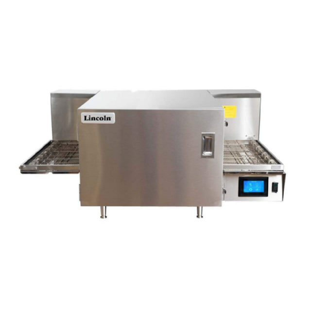 Lincoln 2024-SUH- 2024 Lincoln Aperion® Impinger Conveyor Oven Electric Non-ventless Oven