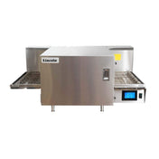 Lincoln 1624-GUN- 1624 Lincoln Aperion® Impinger Conveyor Oven Natural Gas Oven