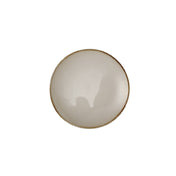 Steelite OG1031015 - Plate, 6.0", Fire