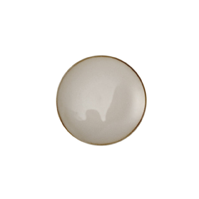 Steelite OG1031015 - Plate, 6.0", Fire