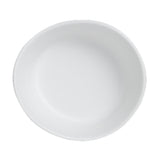 Steelite 7008DD017 Fruit Bowl 9.75 Oz 5.25" X 2.0"