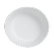 Steelite 7008DD017 Fruit Bowl 9.75 Oz 5.25" X 2.0"
