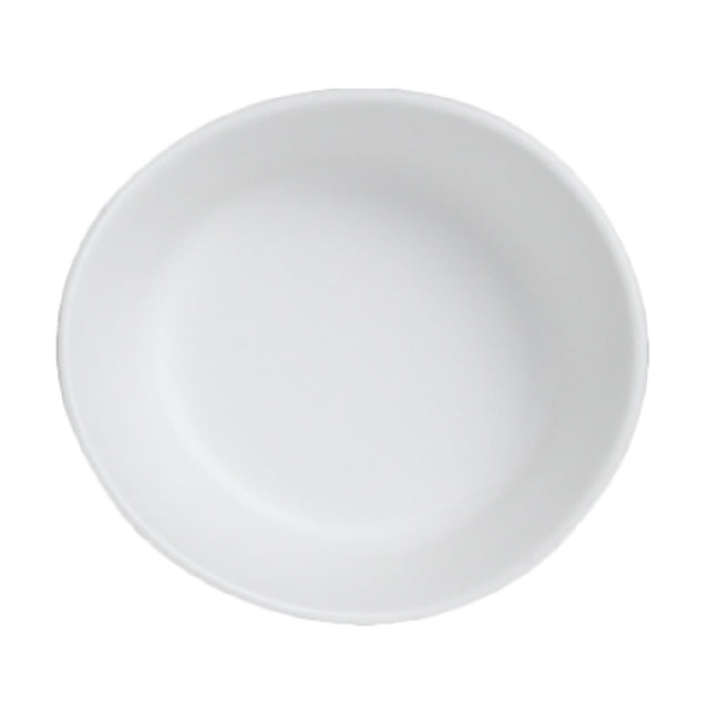 Steelite 7008DD017 Fruit Bowl 9.75 Oz 5.25" X 2.0"