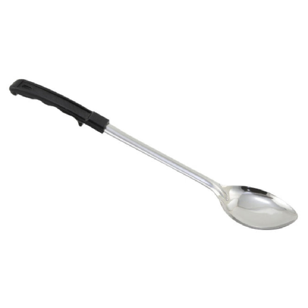 Winco BHOP-15 Basting Spoon 15" Solid