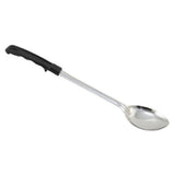 Winco BHOP-15 Basting Spoon 15" Solid