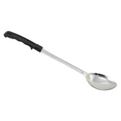 Winco BHOP-15 Basting Spoon 15" Solid