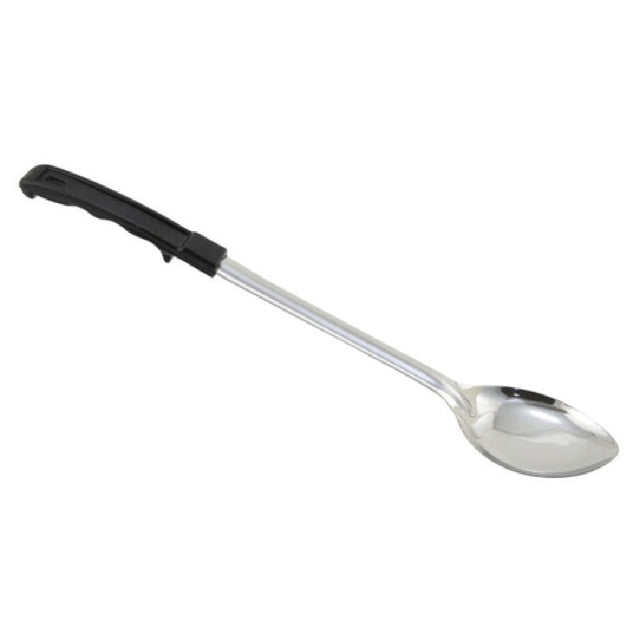 Winco BHOP-15 Basting Spoon 15" Solid