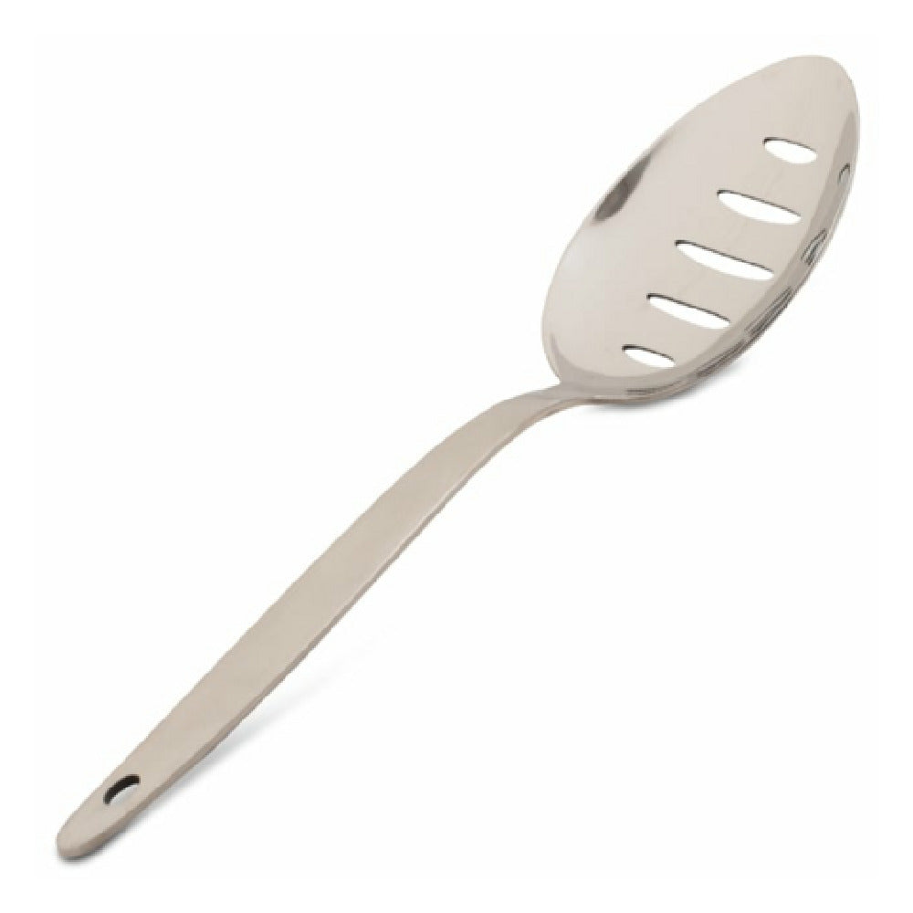 JB Prince Kunz Spoon