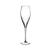 BauscherHepp 08748/07 Champagne Glass 9.25 Oz. Reinforced Rims
