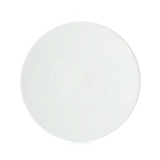 Revol 660546 Dinner Plate Round 12-1/5" Dia.