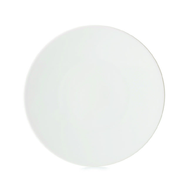 Revol 660546 Dinner Plate Round 12-1/5" Dia.