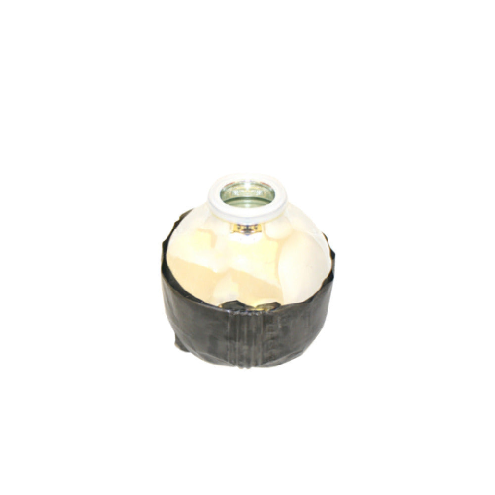Service Ideas GLARL22 Service Ideas SteelVac® Airpot Replacement Liner
