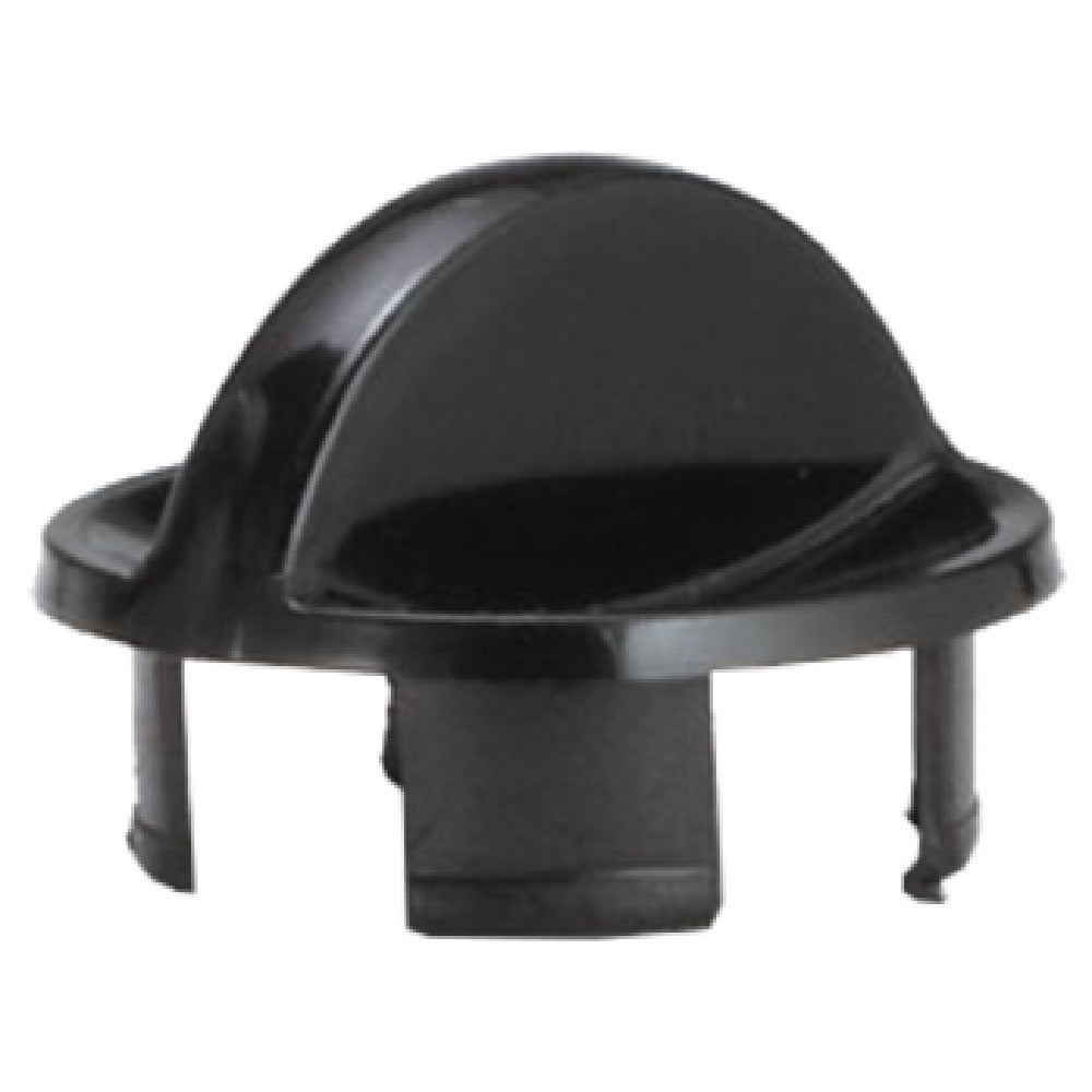 TableCraft Products BT3650 - Hottle Cover, Dishwasher Safe, Black