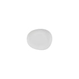 Churchill China WH OPL41 - Plate, 11" Dia., Opal