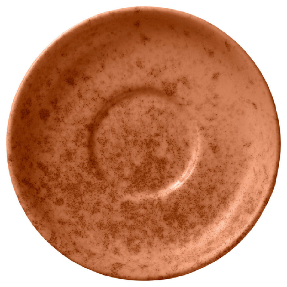 BauscherHepp 546920-425946 Saucer 5.5"x 0.9"H Round