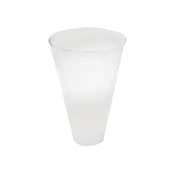FOH BHO020CLT27 Promotional Pricing May Be Available! Contact Your FOH® Sales Representative For Details! Wireware™ Cone Liner