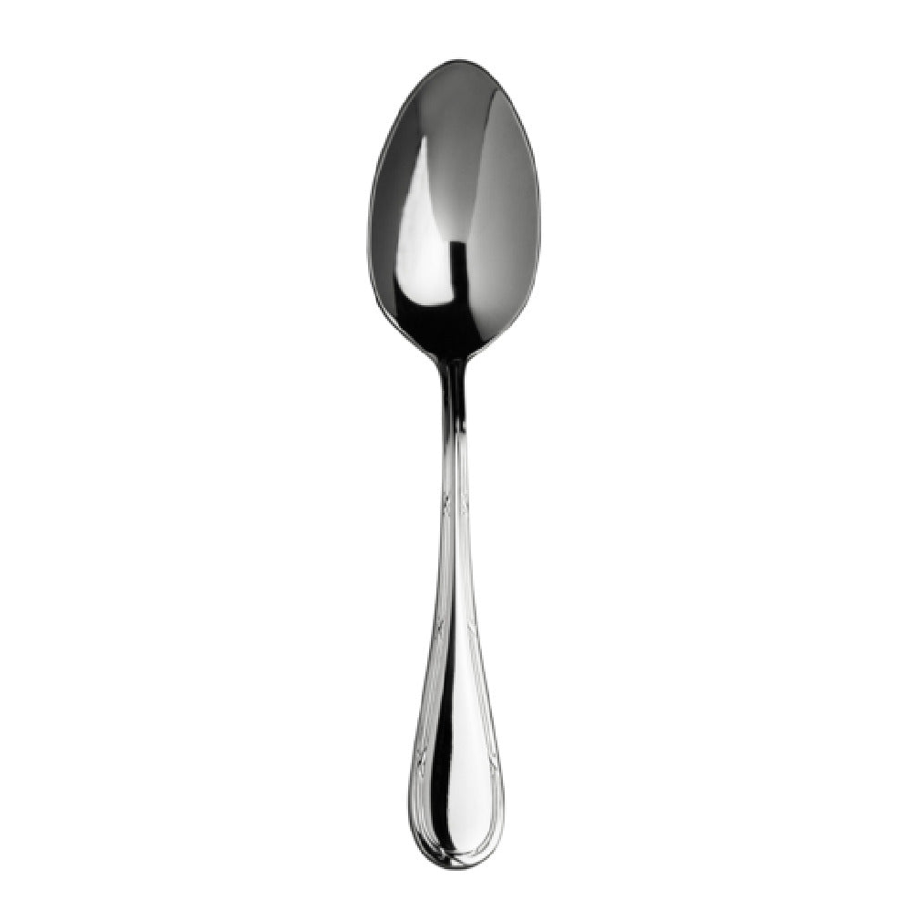 Steelite 5342Z004 - Tablespoon/Serving Spoon, 9.0", Aruba