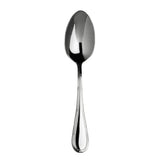 Steelite 5342Z004 - Tablespoon/Serving Spoon, 9.0", Aruba