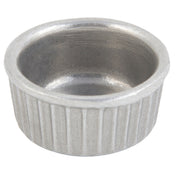 Bon Chef 9024 Ramekin 2 Oz. 2-3/8" Dia.