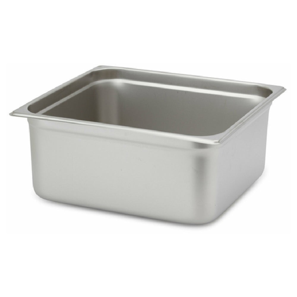 Royal ROY STP 2306 - Steam Table Pan, Two-third Size, 14 Qt.