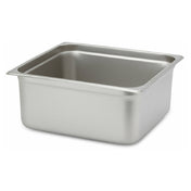 Royal ROY STP 2306 - Steam Table Pan, Two-third Size, 14 Qt.