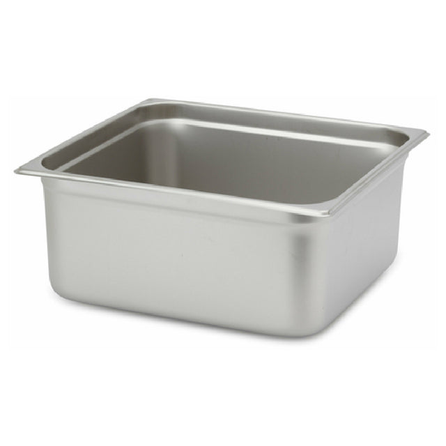 Royal ROY STP 2306 - Steam Table Pan, Two-third Size, 14 Qt.