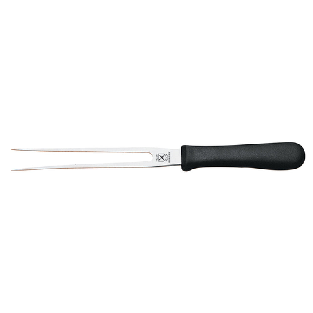 Mercer Culinary M14007 Millennia® Cutlery Fork 7" Blade 12-3/16 Overall Length