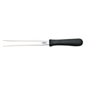 Mercer Culinary M14007 Millennia® Cutlery Fork 7" Blade 12-3/16 Overall Length