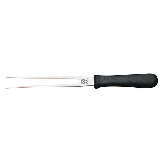 Mercer Culinary M14007 Millennia® Cutlery Fork 7" Blade 12-3/16 Overall Length