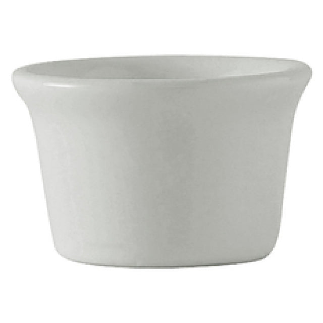 Tuxton BWX-015 Ramekin 1-1/2 Oz. 2-1/4" Dia. X 1-1/2"H