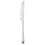 Steelite 6000SX042 Dinner Knife 9-1/4" 13/0 Stainless Steel
