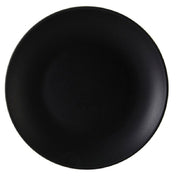 Tuxton VBA-080 Plate 8" Round